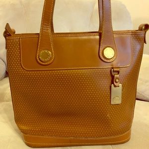 Dooney & Bourke Shoulder Bag